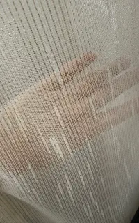 پرده پانج