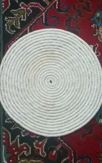 سرب پرده