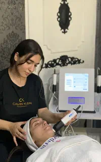 جشنواره بهاره فیشال پاکسازی با 50%تخفیف