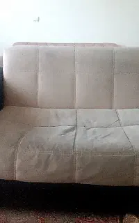 مبل ۷ نفره