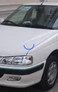مسافر