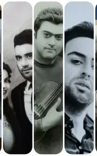 آموزش طراحی و نقاشی چهره