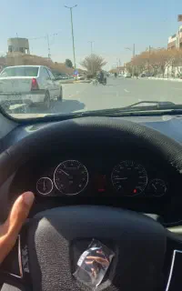 سورن پلاس EF7دوگانه مخزن بزرگ