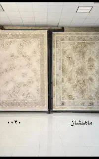 از شنبه تا جمعه بازار فرش حدادی