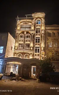 تولید عمده سرستون تاج مجسمه ستون و...