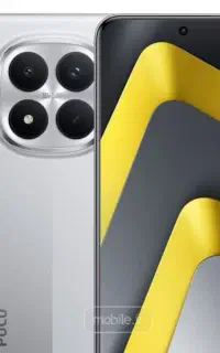 poco m8pro  طرح اقساطی و امکان تسویه نقدی