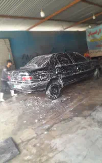 پژو۴۰۵