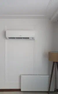 نصب،سرویس،تعمیر،نصاب، کولر گازی