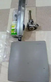 توضیحات روبخونید مناسب