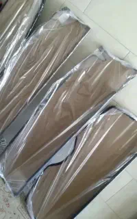 طاقچه خودروMDF