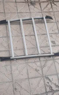 باربند رانا