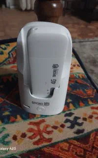 فروش وای فای همراه.