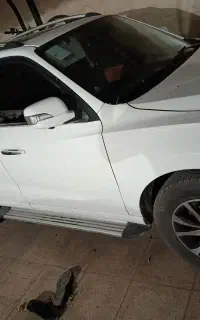 هایماs7