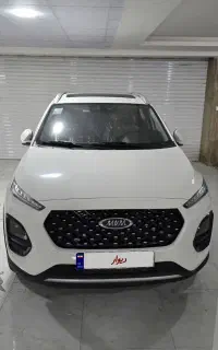 x22پرو دنده ای صفر نقد.اقساط