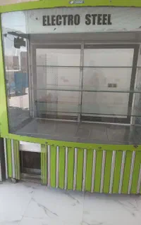 وسایل ساندویجی سالم فروشی