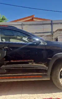 فروش x33 کراس