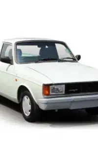 حمل بار