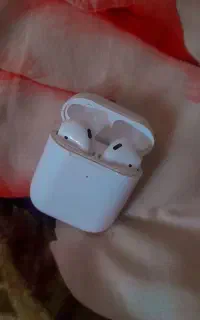 ایرپاد اپل