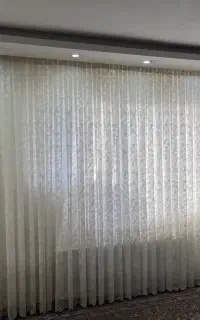 پرده پتینه