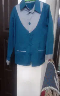 فرم مدرسه پسرانه فردوسی الهیه