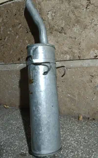 منبع بلوچی