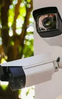 دوربین مداربسته بهترین قیمت و کیفیت