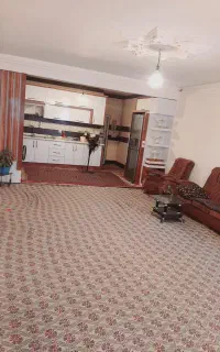 سویت ویلایی ۱۲۰ متری