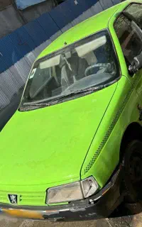 مناسب کار و درآمدزایی