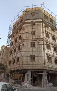 نماکار سنککاری