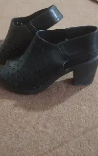 کفش نو