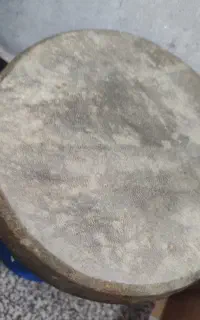 تنبک