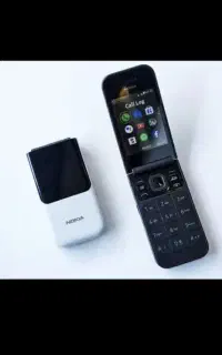 گوشی نوکیا