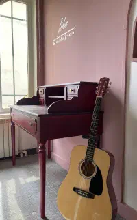 میز مطالعه میز کار