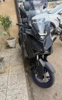 X max 1404
