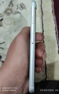 گوشی آیفون 6s