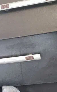 کشو