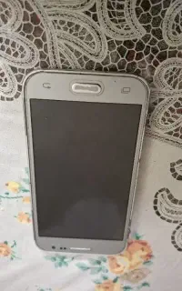 گوشی گلکسی سامسونگ sm0360
