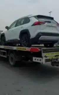 خرید و ارسال خودروهای پلاک منطقه