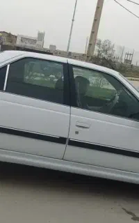 پارس اتومات