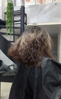 کراتین باضمانت ۳ساله شروع قیمت از۱۳۰۰