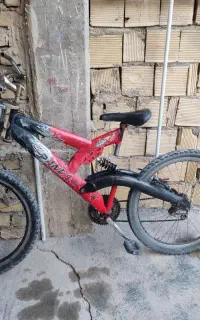 فروش