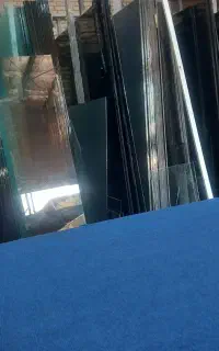 منشی خانم