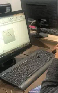 آموزشicdl