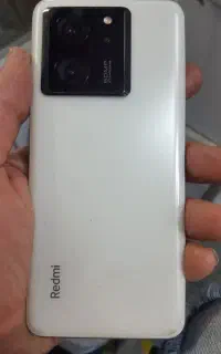شیامی k60 ultra
