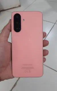 گوشی سامسونگ A26 (5G)