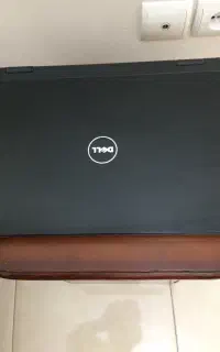 لب تاب 1520 Dell Vostro