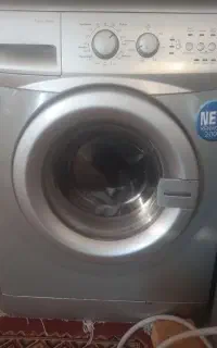 لباسشویی کنوود ۶ کیلویی