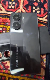pocox7pro +14Tpro