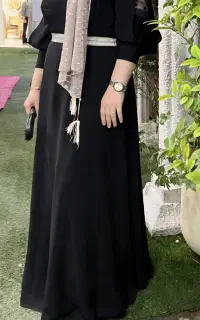 شلوار درحدنو