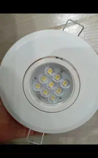 هالوژن